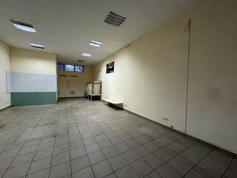 комерційна за адресою Сонячна Набережна вул. (Маршала Малиновського), 6