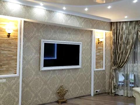 будинок за адресою Планетная