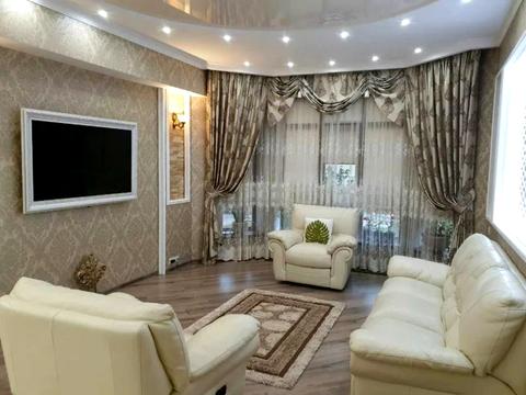 будинок за адресою Планетная