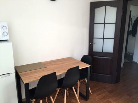 квартира по адресу Бориса Гмыри ул., 14-Б