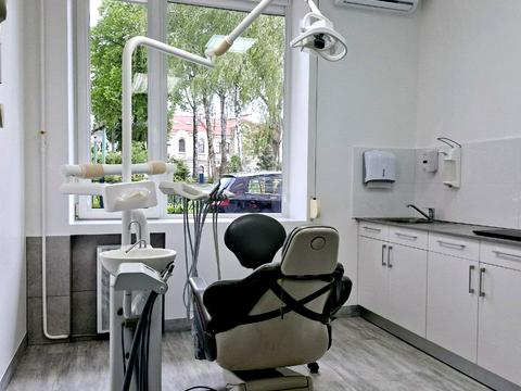комерційна за адресою Ковельська вул., 1