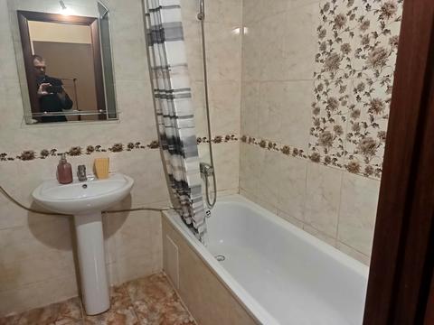 квартира по адресу Софии Русовой ул., 3