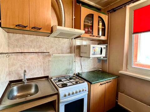 квартира по адресу Дружбы Народов ул. (Дружби Народів), 237