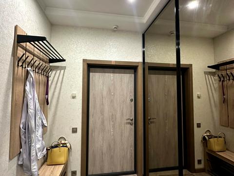 квартира за адресою Костанді вул., 104