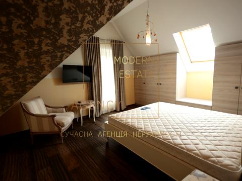 будинок за адресою Старокиївська вул., 20