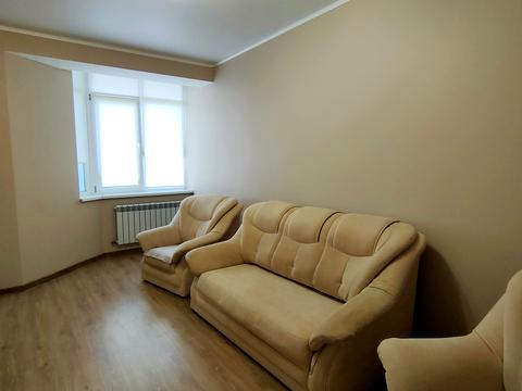 квартира по адресу Карпа Валовня ул., 16/2