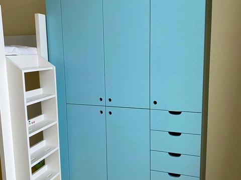 квартира по адресу Регенераторная ул., 4 к14