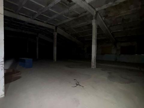 комерційна за адресою с. Горішні Шерівці, Макаренка, 61