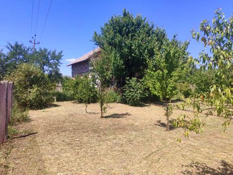 дом по адресу Вышгород, Сади Дніпра