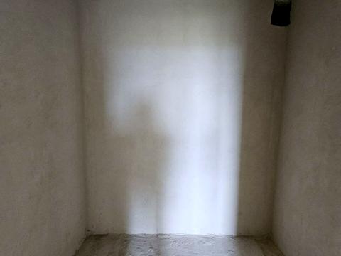 квартира по адресу Национальной Гвардии ул., 16-Ж