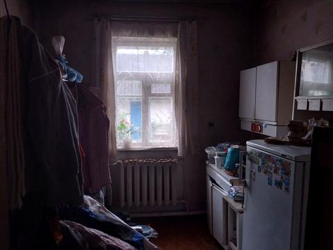 будинок за адресою Шкільна, 34