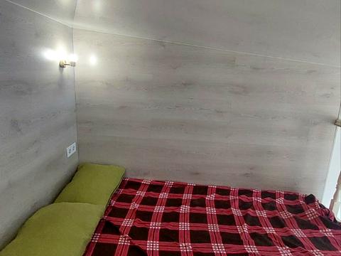 квартира за адресою Шевченківський пров., 30