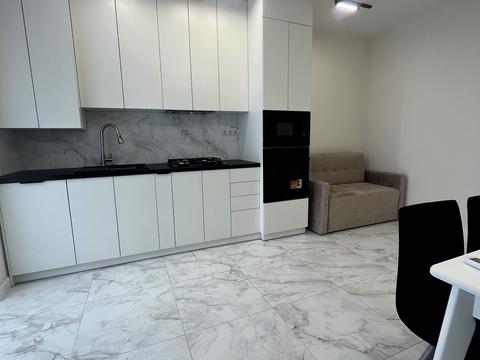 квартира за адресою Гетьмана Мазепи вул., 164, к3