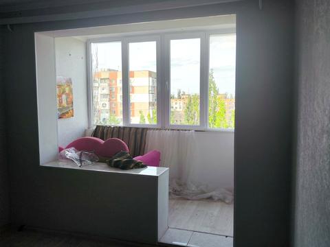 квартира за адресою Електронна, 70