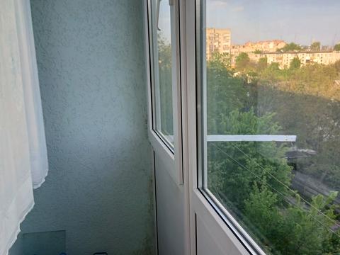 квартира за адресою Хлібна вул., 34