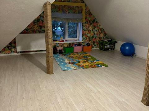 будинок за адресою Миколи Будника пров.