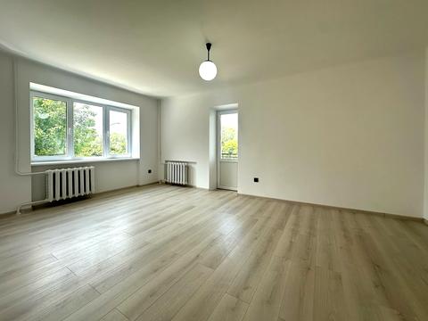 квартира за адресою набережна Василя Стефаника вул., 2