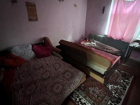 будинок за адресою Вітовського, 16