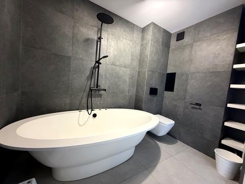 квартира за адресою Святошинська пл., 1