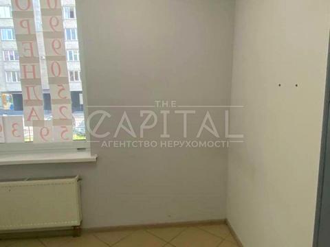 коммерческая по адресу Княжий Затон ул., 9