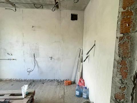 будинок за адресою Старокостянтинівське шосе, 2И