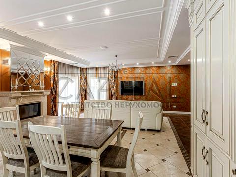 будинок за адресою Радісна, 3