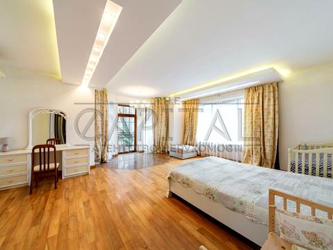 дом по адресу Бучанський