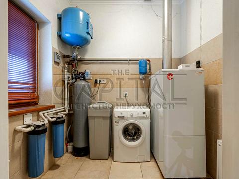 будинок за адресою Києво-Святошинський