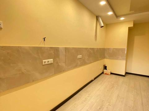 квартира за адресою Перлинна вул., 6