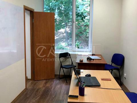 комерційна за адресою Ігоря Брановицького вул. (Перспективна), 3