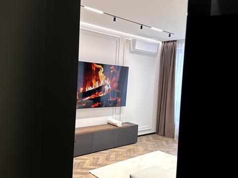 квартира за адресою Львів, Пекарська вул., 30