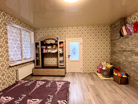 будинок за адресою Польова вул., 61