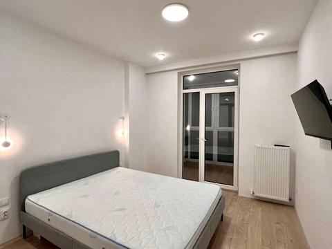 квартира за адресою Городницька вул., 47-Б