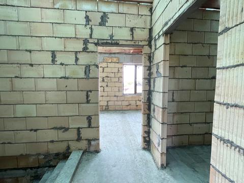 будинок за адресою Злі Загайдай