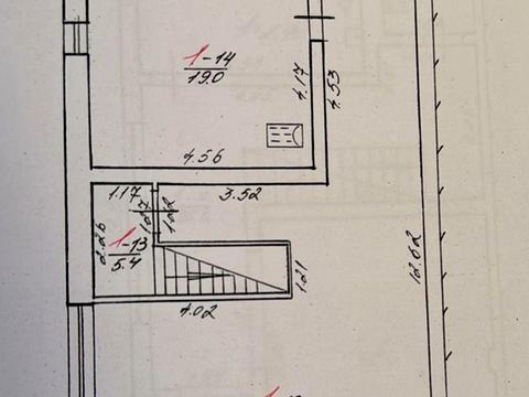 будинок за адресою Львівська вул.
