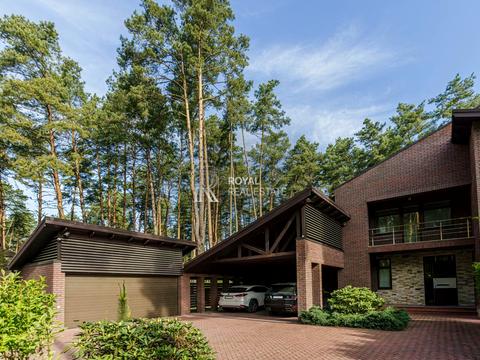 будинок за адресою Гоголя вул.