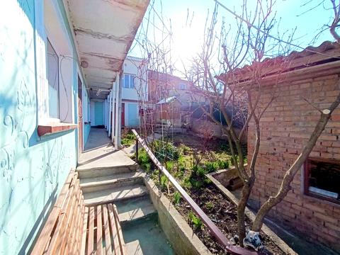 будинок за адресою Київський пров., 54/1