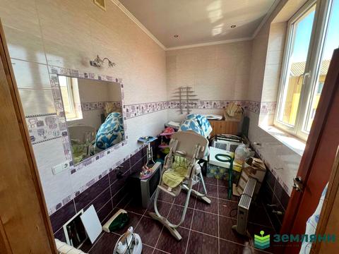 дом по адресу Гарасим'юка, 12