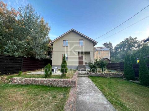 будинок за адресою вул. Всеволода Нестайка, 3