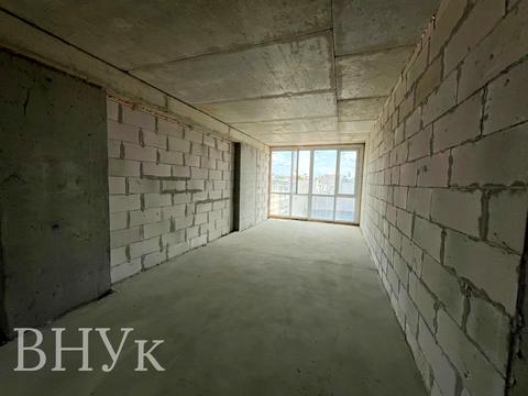 квартира за адресою Торговиця вул., 19
