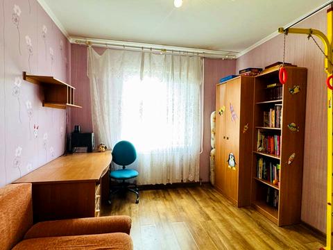 квартира за адресою Вечірній бульв., 1