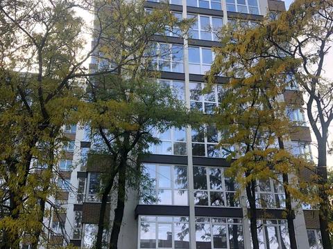 квартира по адресу Профсоюзная ул., 9-А