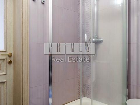 будинок за адресою Депутатська вул.