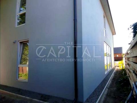 будинок за адресою Русанівські Сади