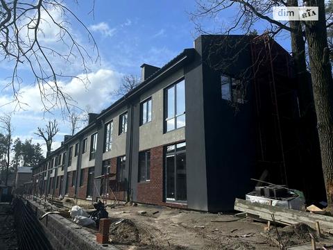 будинок за адресою Тищенка вул., 18