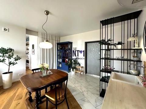 квартира за адресою Макарівська вул., 39
