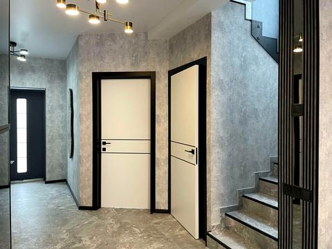 дом по адресу Кошова ул.