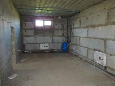 будинок за адресою Озерна