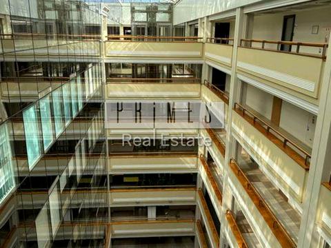 комерційна за адресою Київ, Богдана Хмельницького вул., 17/52А