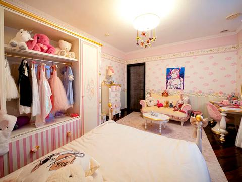 дом по адресу Новая ул.